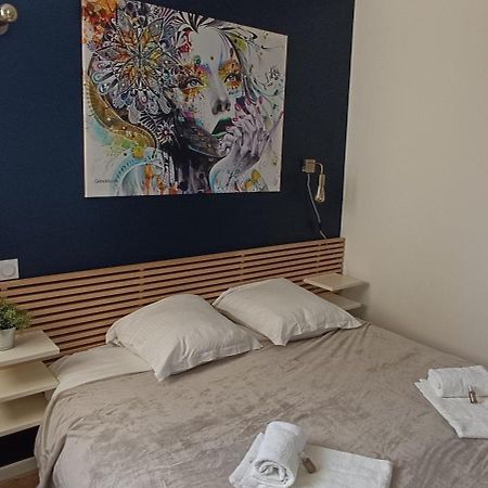 Actarus-Sils - T1 28 M2 Apartment Caen Ngoại thất bức ảnh
